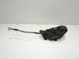 Bremssattel Bremszange vorn links BMW R 1200 RT