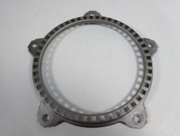 ABS ring voor BMW K 1300 GT