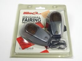 Knipperlicht Overig Onbekend Unknown