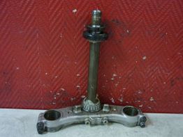 Steering stem Suzuki GSF 600 650 Bandit 