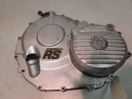 Engine cover Honda CBR 600 F