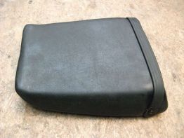 Soziussitz Kawasaki ZXR 750