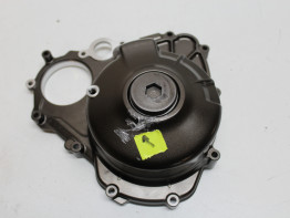 Generator cover Yamaha MT 09
