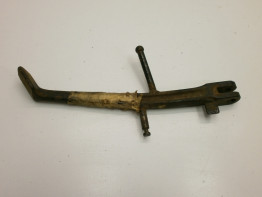 Standaard Suzuki RF 900