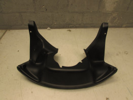 Topkuip bekleding Ducati Multistrada 1000