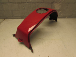 Tankcover BMW K 1200 RS