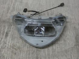 Koplamp BMW R 1150 RT R 850 RT