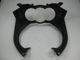 Binnenkuip Suzuki DL 650 V STROM