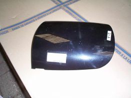 Buddy cover Suzuki GSX R 600
