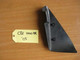 Fairing inner side Honda CBR Fireblade