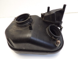 Luchtfilterhuis Suzuki SV 650