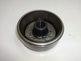 Rotor vliegwiel Honda VF 700 750 C Magna
