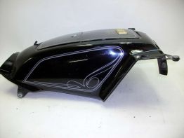 Tankschutz Honda Goldwing GL