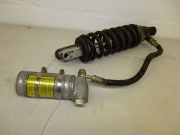 Achterschokbreker Suzuki RF 900