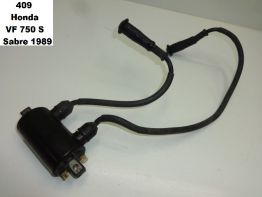 Bobine Honda VF 700 750 S Sabre