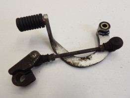 Schakelpedaal Honda ST 1100 Pan European