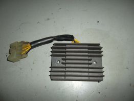 Spanningsregelaar Kawasaki ZX 9 R