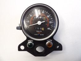 Tacho Honda CMX 250 