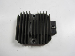 Regulator rectifier Kawasaki VN 1500