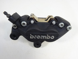 Brake caliper left front BMW F 800 S - ST