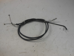Exup servo klep Kawasaki ZX 10 R