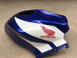 Benzintank Honda CBR 600 RR