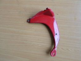 Cowl inner right Suzuki TL 1000