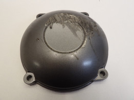 Motorblokdeksel Yamaha XJ 900 S Diversion