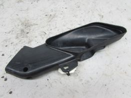 Other Honda CBR 1000 F