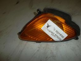 Winker right front Honda Deauville 650 - 700
