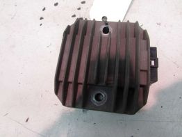 Regulator rectifier Yamaha FZR 600