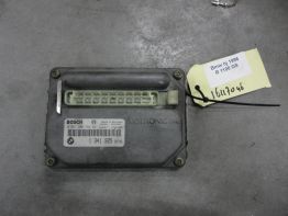 CDI Einheit BMW R 1100 GS