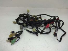 Wire Harness Honda PC 800