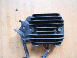Regulator rectifier Yamaha FAZER 1000