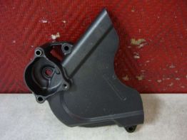 Ritzelabdeckung Honda CBR Fireblade