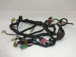Wire Harness Honda PC 800