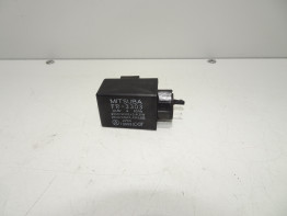 Relay Honda VTR 1000 F