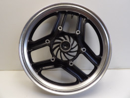 Front Wheel Honda CB 700