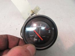 Tacho Suzuki RF 600