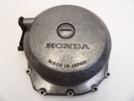 Crankcase cover Clutch side Honda CB 750 F