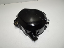 Crankcase cover Clutch side Kawasaki ZR 7