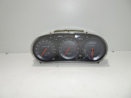 Tellerset Yamaha XJ 900 S Diversion