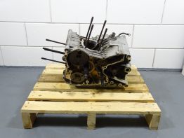 Motorblock Sonstiges Ducati monster 600