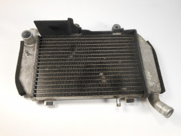 Radiator Honda VFR 800 I