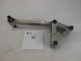 Cushion connecting rod Yamaha YZF R1