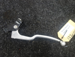 Lever handle clutch Honda CBR 600 RR