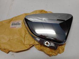Rechter zijkuip klein Kawasaki VN 700 750