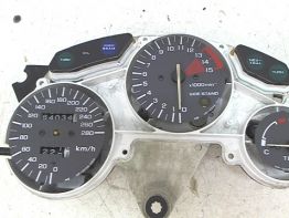 Meter Honda CBR 600 F