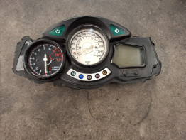 Tellerset Yamaha FJR 1300