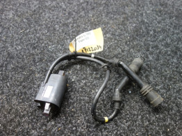 Ignition Coil Yamaha FAZER 600